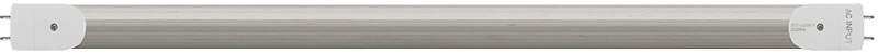 T8-EZX-AHL-4FT Back.png